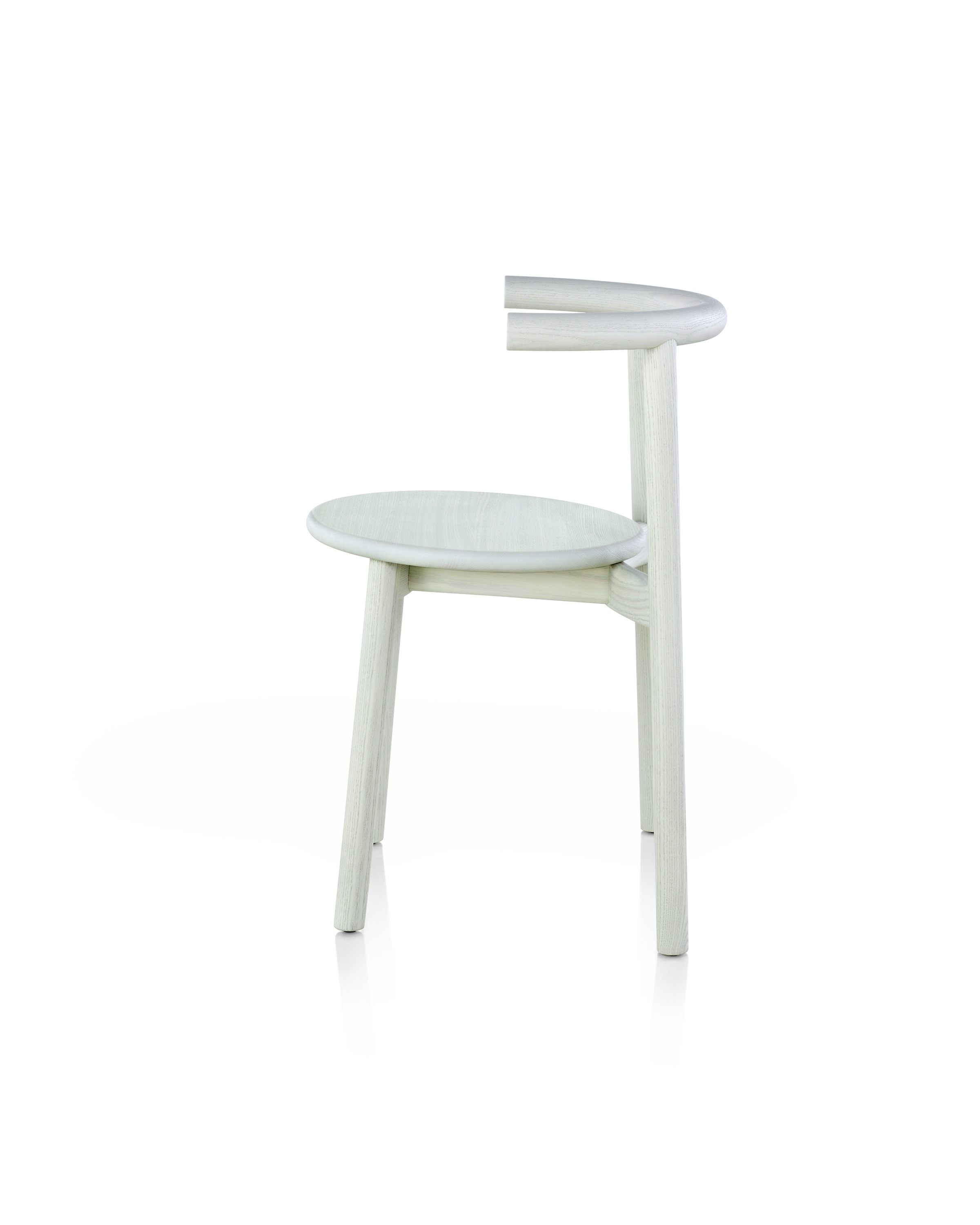 创意安博网页版 - 坐具|餐椅|办公安博网页版|安博anbo（中国）安博网页版|索洛椅